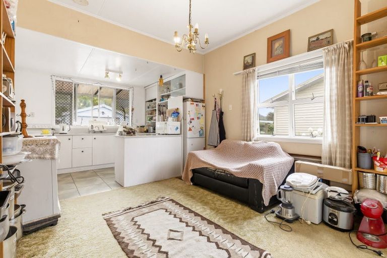 Photo of property in 34 Taitua Street, Taumarunui, 3920
