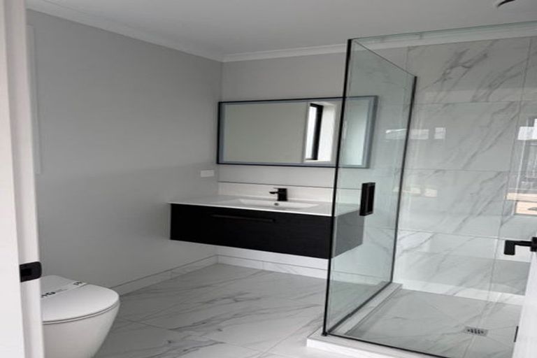 Photo of property in 96 John Main Drive, Ramarama, 2579