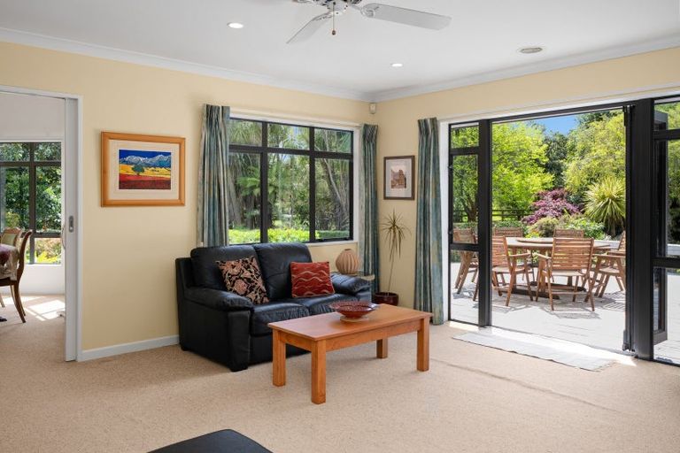 Photo of property in 69c Matangi Road, Matangi, Hamilton, 3284