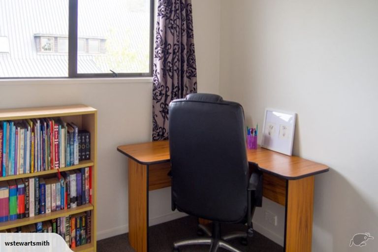 Photo of property in 48 Catherwood Avenue, Allenton, Ashburton, 7700