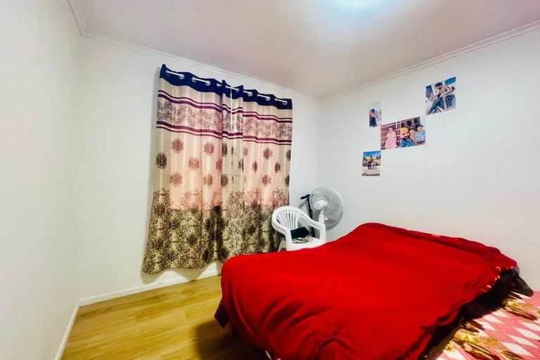 Photo of property in 106 Coxhead Road, Wattle Downs, Auckland, 2103