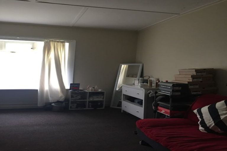 Photo of property in 20 Malvern Street, Woodhaugh, Dunedin, 9010