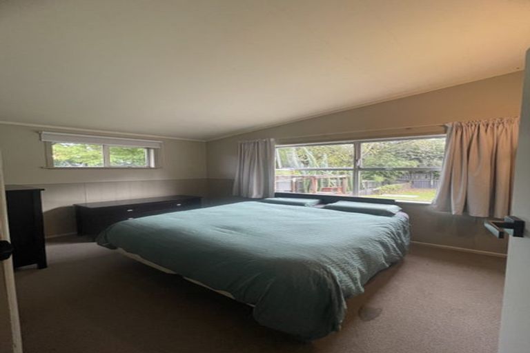 Photo of property in 20 Morrow Terrace, Pukekohe, 2120