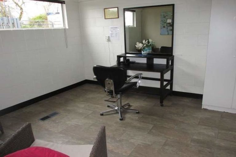 Photo of property in 61 Crampton Road, Reefton, 7830