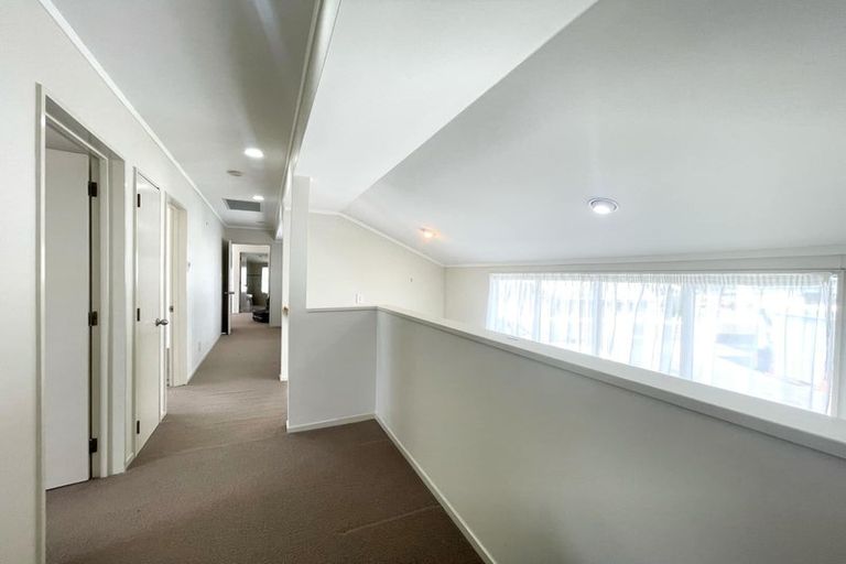 Photo of property in 1/3 Macleans Road, Bucklands Beach, Auckland, 2014