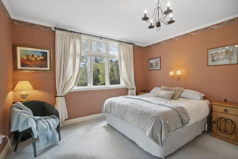 Photo of property in 79 Hamilton Road, Hataitai, Wellington, 6021