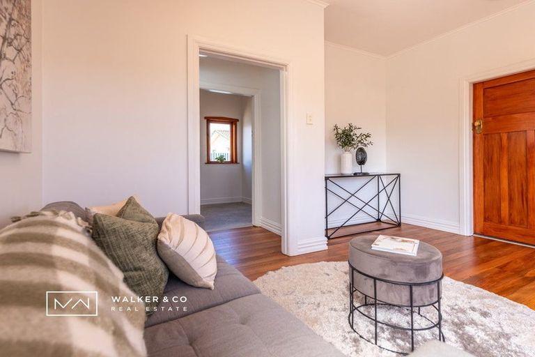 Photo of property in 23 Ward Street, Trentham, Upper Hutt, 5018