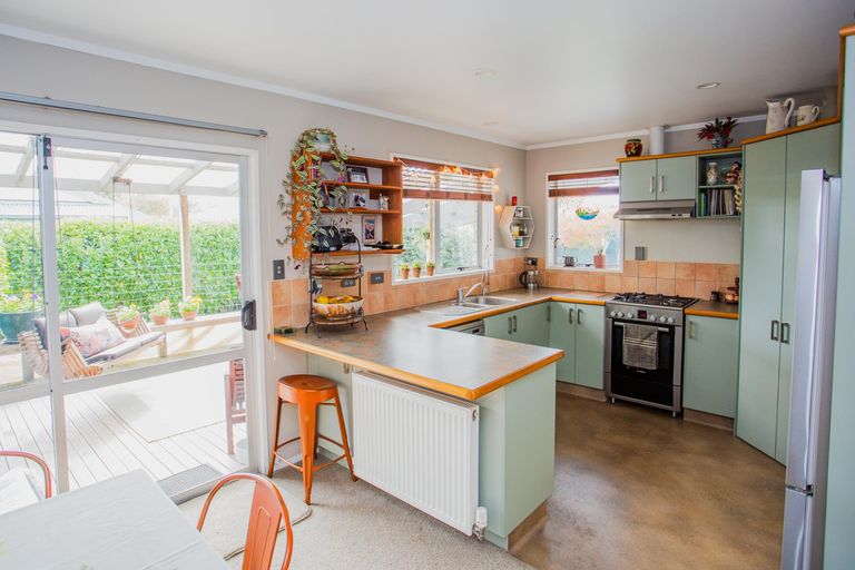 Photo of property in 51 Stafford Street, Cambridge, 3434