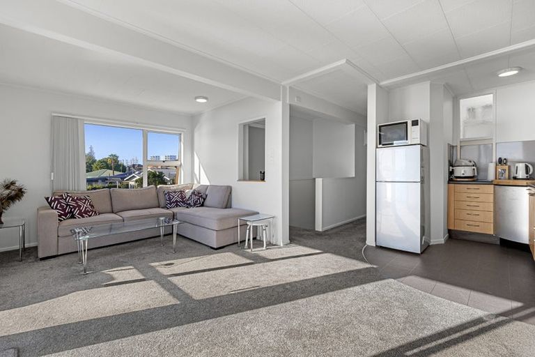 Photo of property in 146 Spring Street, Tauranga, 3110
