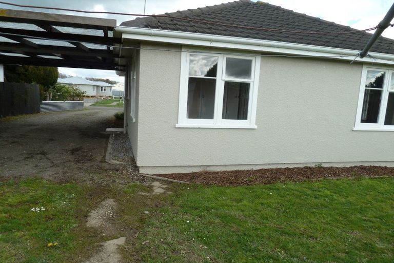 Photo of property in 11 Charles Street, Feilding, 4702