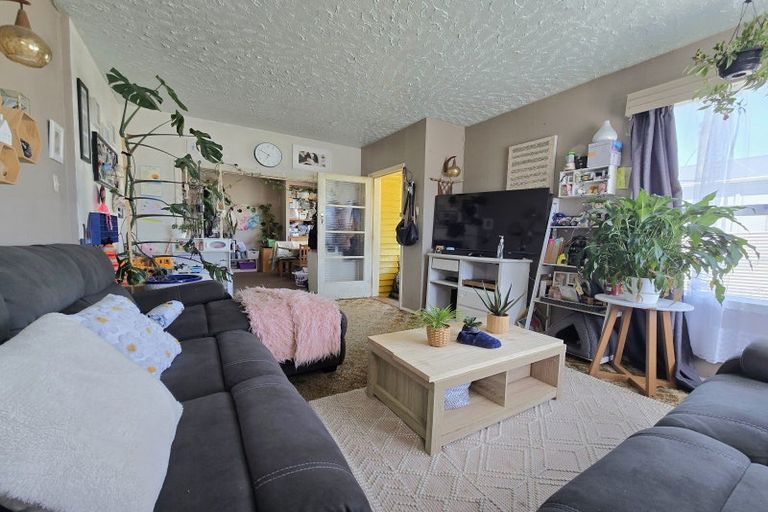 Photo of property in 182-184 Revell Street, Hokitika, 7810