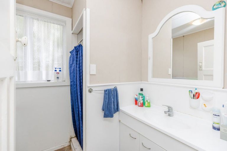 Photo of property in 112 Rayner Road, Huntly, 3700