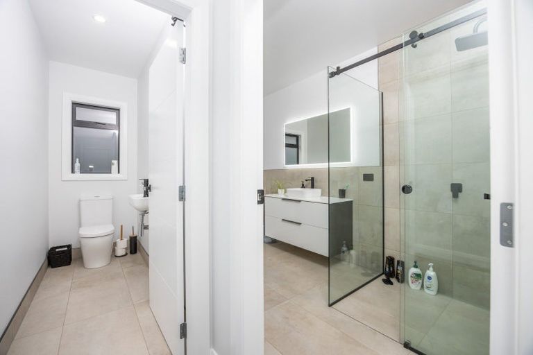 Photo of property in 220 Page Crescent, Te Awamutu, 3800