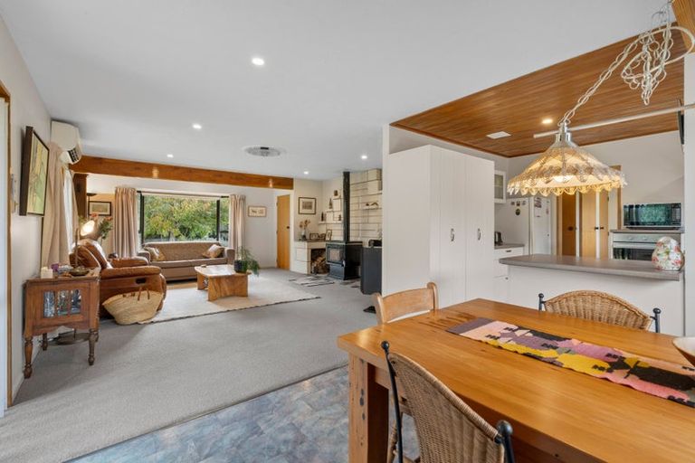 Photo of property in 4 Geelong Street, Waikouaiti, 9510