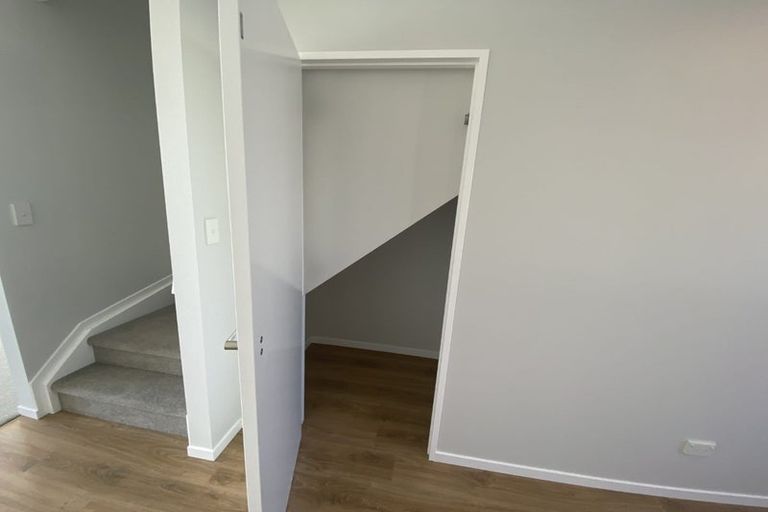 Photo of property in 29 Hinonga Loop, Silverdale, 0932