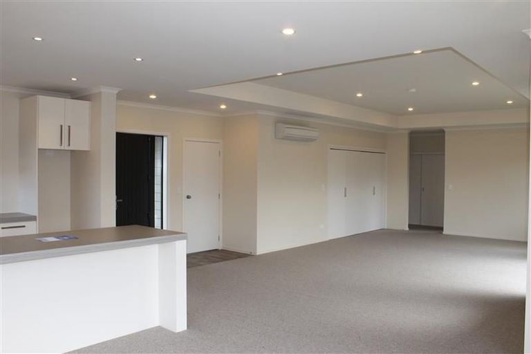 Photo of property in 116 George Street, Windsor, Invercargill, 9810
