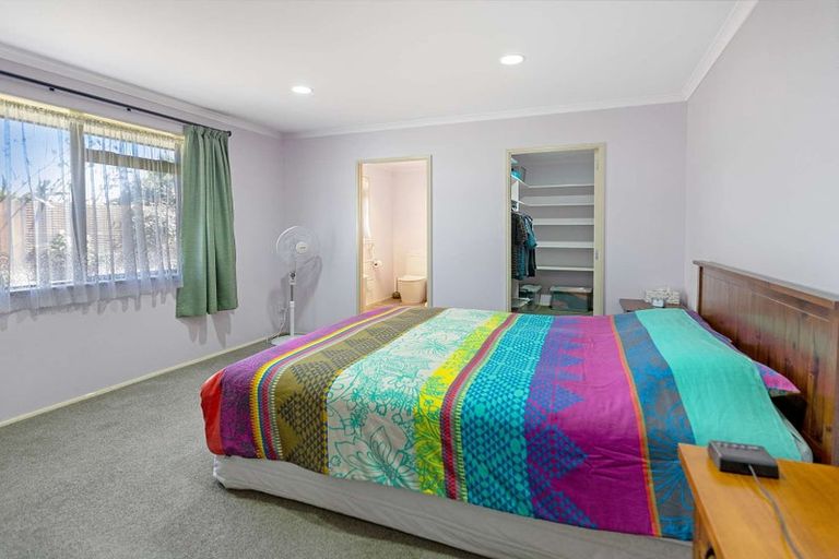 Photo of property in 23 Finchley Place, Hamilton East, Hamilton, 3216