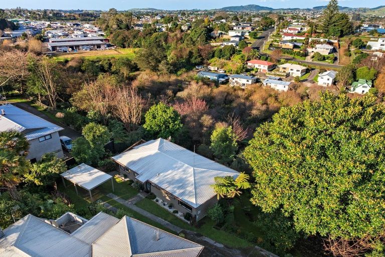 Photo of property in 41b Church Street, Gate Pa, Tauranga, 3112