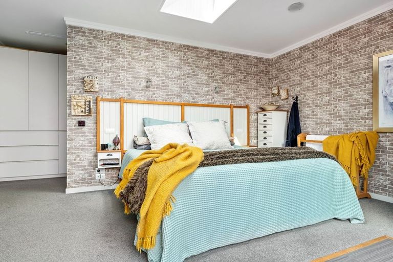 Photo of property in 24 Colville Street, Masterton, 5810