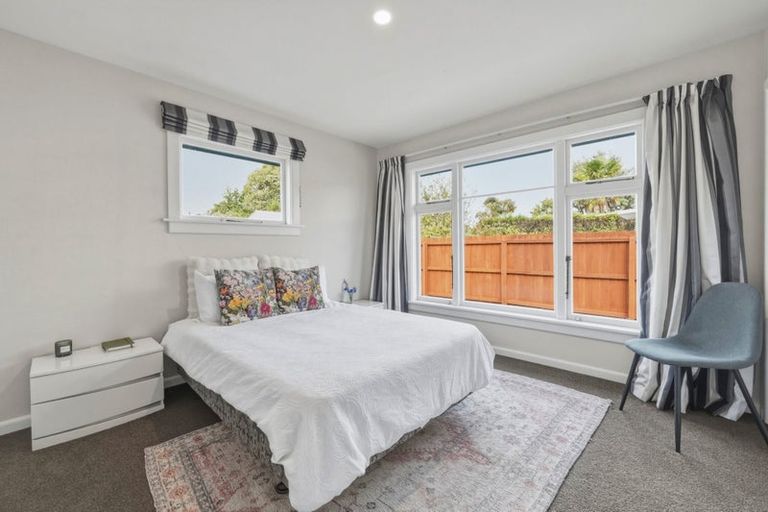 Photo of property in 8 Mcintyre Street, Shirley, Christchurch, 8013