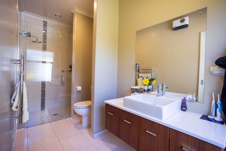 Photo of property in 122b Rutherglen Road, Rutherglen, Greymouth, 7805