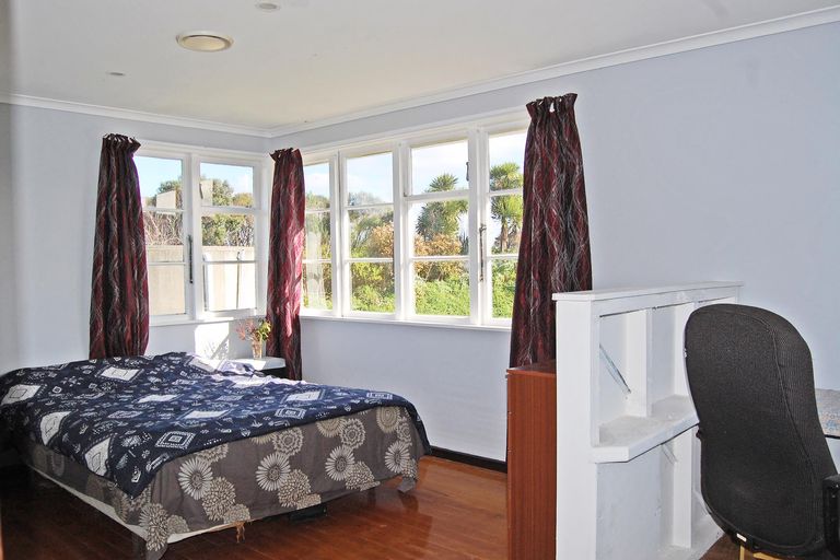 Photo of property in 126 Oneriri Road, Kaiwaka, 0573