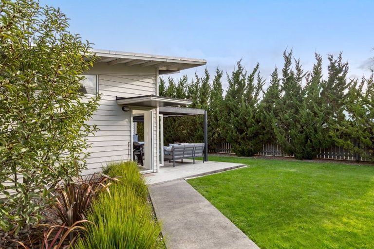 Photo of property in 56a Mcmaster Street, Greytown, 5712