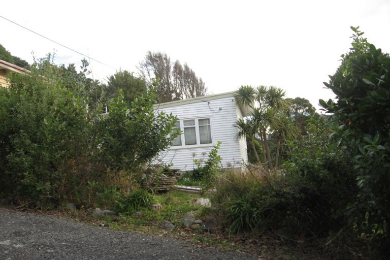 Photo of property in 14 Beatty Avenue, Karori, Wellington, 6012