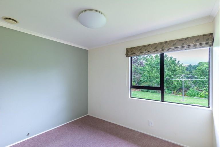 Photo of property in 242 Kuku East Road, Kuku, Levin, 5570