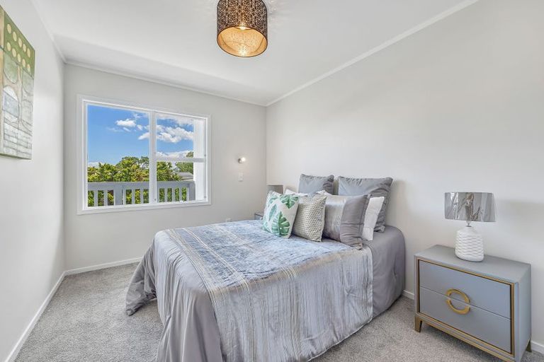 Photo of property in 220 Buckland Road, Mangere East, Auckland, 2024