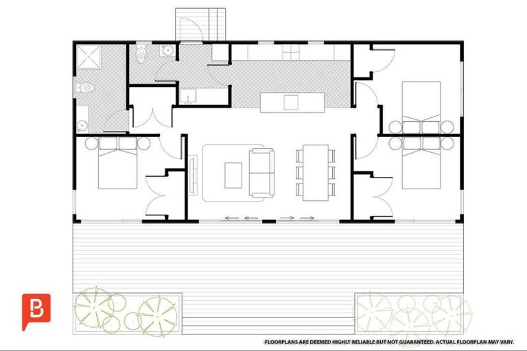 Photo of property in 25 Stanly Street, Eketahuna, 4900