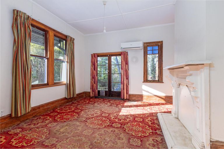 Photo of property in 28 Macdonald Street, Geraldine, 7930