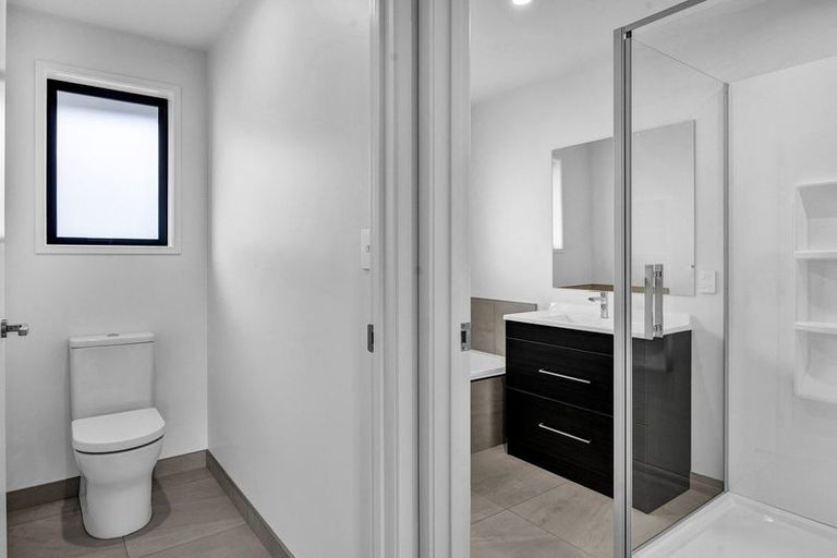 Photo of property in 130b Manawapou Road, Hawera, 4610