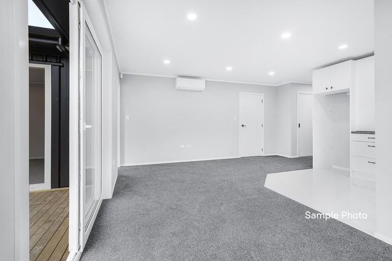 Photo of property in 1/6 Dominion Road, Nawton, Hamilton, 3200