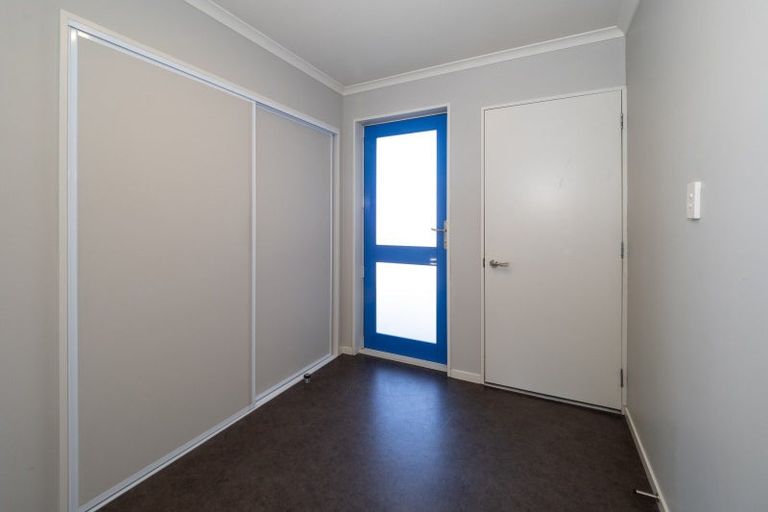 Photo of property in 18c Aitken Street, Ashburton, 7700