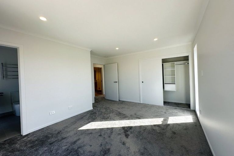 Photo of property in 9/63 Ascot Road, Chartwell, Hamilton, 3210