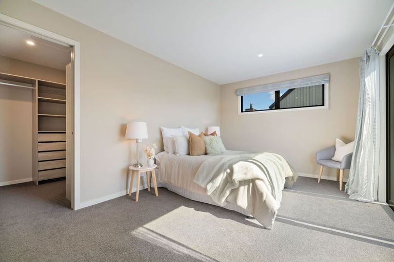 Photo of property in 17 Kerrera Lane, Jacks Point, Queenstown, 9371