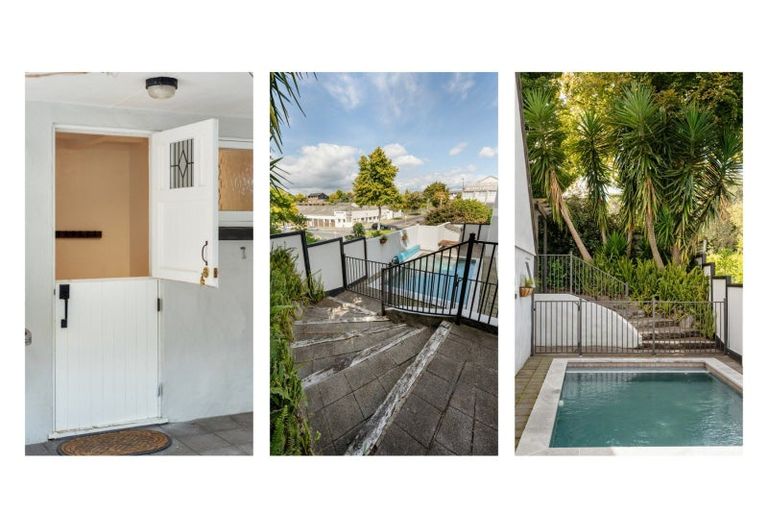 Photo of property in 77 Eleventh Avenue, Tauranga, 3110