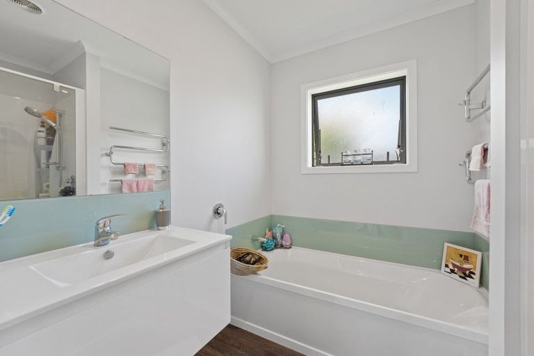 Photo of property in 16a Kawakawa Street, Whanganui East, Whanganui, 4500