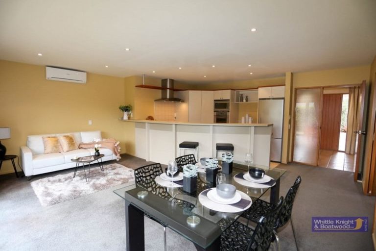 Photo of property in 103 Hawthornden Road, Avonhead, Christchurch, 8042