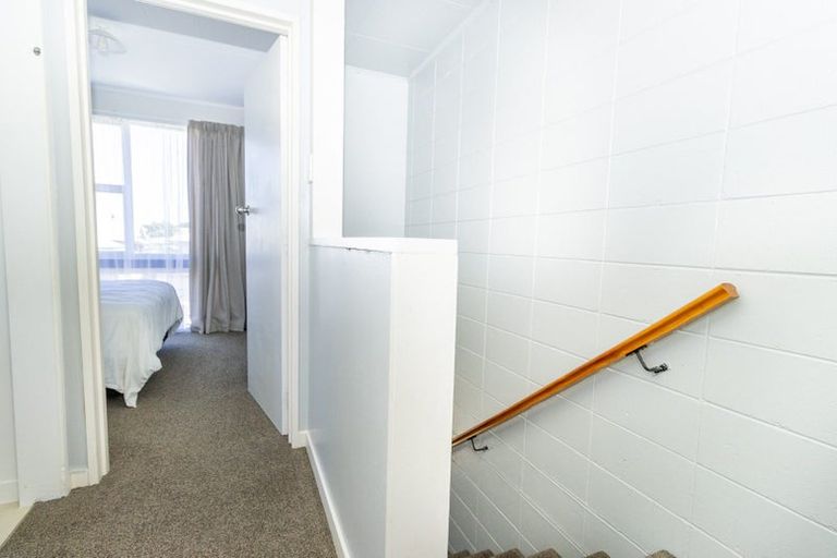 Photo of property in 1 Pascal Street, Palmerston North, 4410