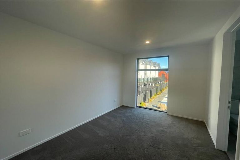Photo of property in 1/9 Donald Place, St Albans, Christchurch, 8014