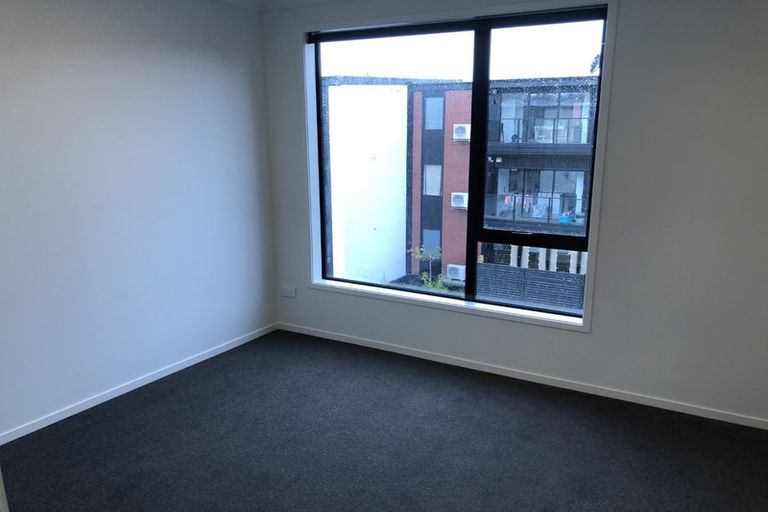 Photo of property in 18/216u Tristram Street, Hamilton Central, Hamilton, 3204