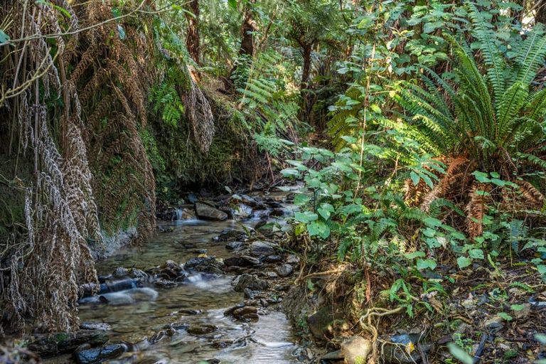 Photo of property in 710 Kenepuru Road, Mahau Sound, Picton, 7282