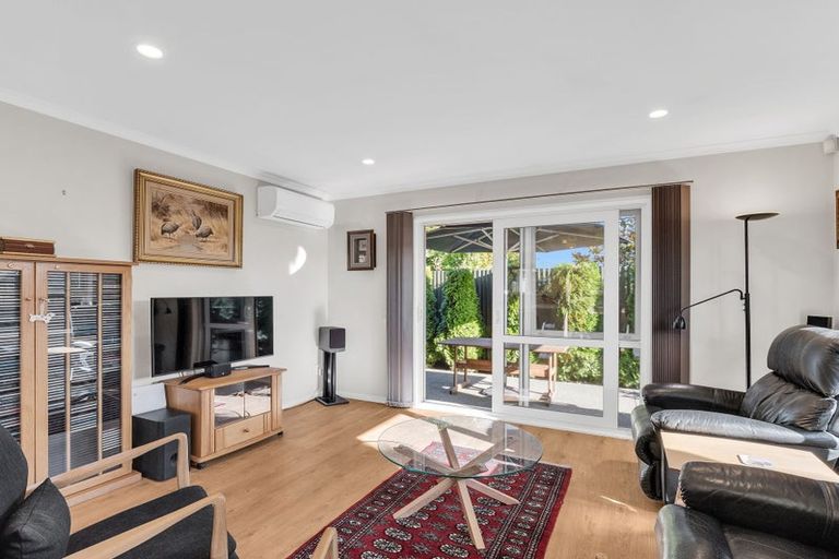 Photo of property in 3/21 Roker Street, Somerfield, Christchurch, 8024