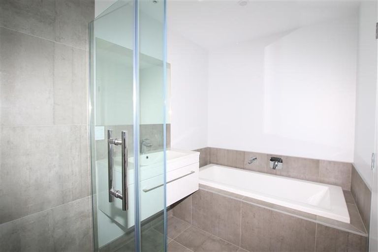 Photo of property in 23 Settlers Avenue, Hobsonville, Auckland, 0618