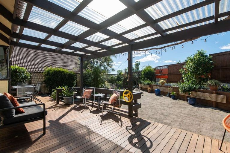 Photo of property in 49 Blackmore Drive, Owhata, Rotorua, 3010