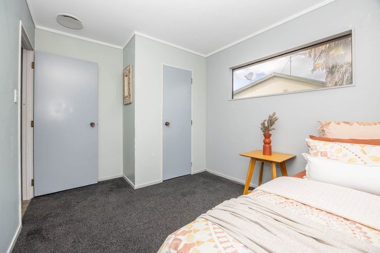 Photo of property in 310 Clarkin Road, Fairfield, Hamilton, 3214