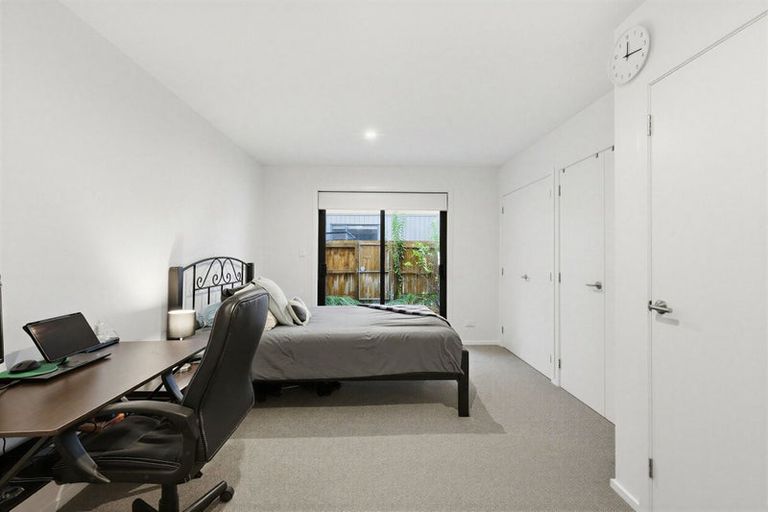 Photo of property in 5/694 Whangaparaoa Road, Stanmore Bay, Whangaparaoa, 0932