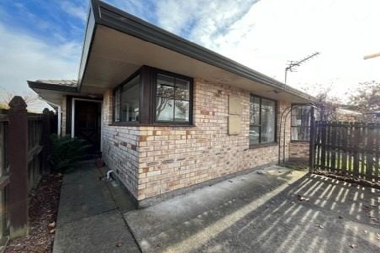 Photo of property in 29 Westmont Street, Ilam, Christchurch, 8041